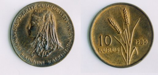 [Resmi Tam Görüntüle]