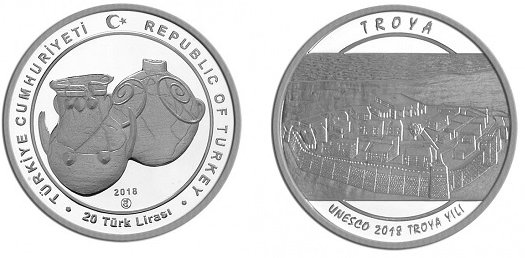 [Resmi Tam Görüntüle]