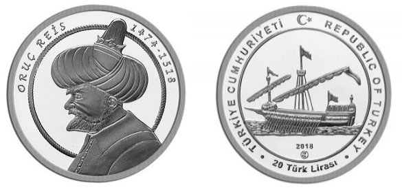 [Resmi Tam Görüntüle]