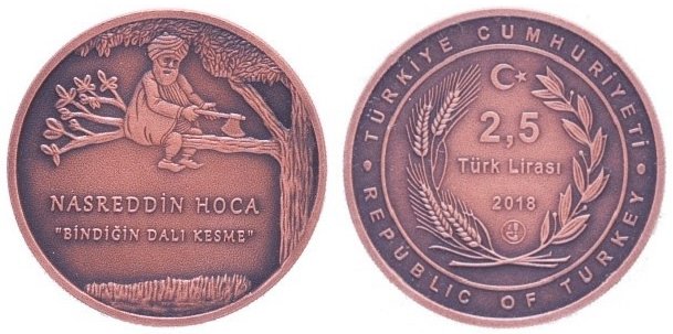 [Resmi Tam Görüntüle]