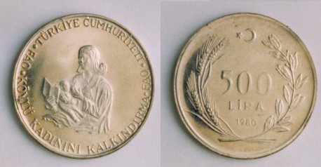 [Resmi Tam Görüntüle]