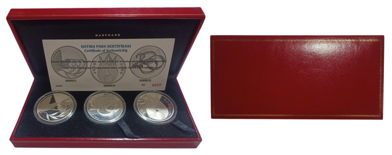 [Resmi Tam Görüntüle]