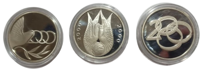 [Resmi Tam Görüntüle]