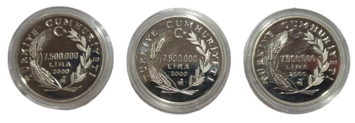 [Resmi Tam Görüntüle]