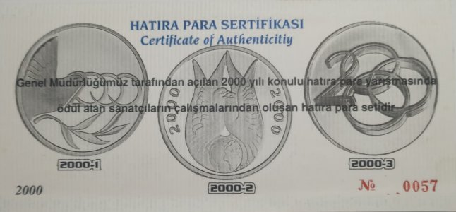 [Resmi Tam Görüntüle]