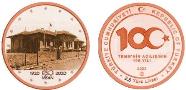 [Resmi Tam Görüntüle]