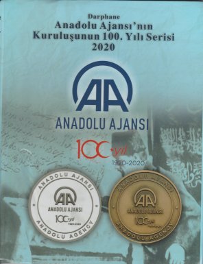 [Resmi Tam Görüntüle]