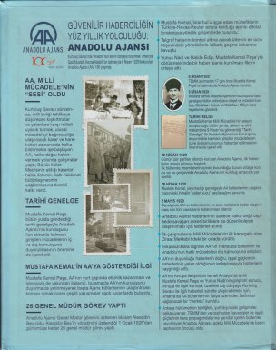 [Resmi Tam Görüntüle]