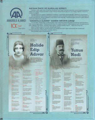 [Resmi Tam Görüntüle]