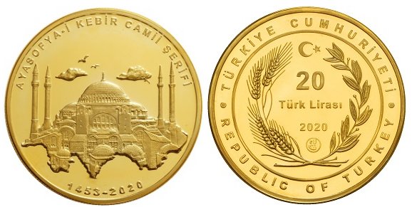 [Resmi Tam Görüntüle]