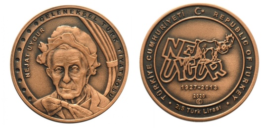 [Resmi Tam Görüntüle]