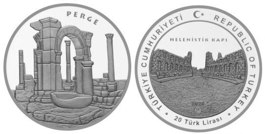 [Resmi Tam Görüntüle]