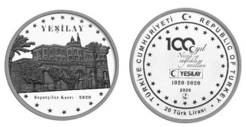 [Resmi Tam Görüntüle]