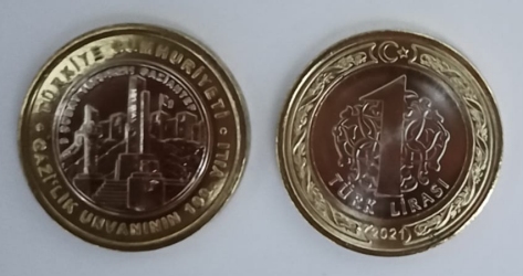 [Resmi Tam Görüntüle]