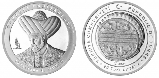 [Resmi Tam Görüntüle]