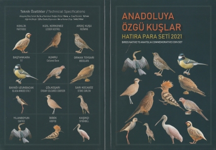 [Resmi Tam Görüntüle]