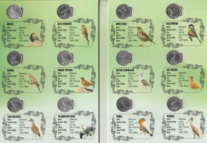 [Resmi Tam Görüntüle]