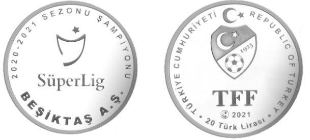 [Resmi Tam Görüntüle]