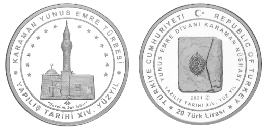 [Resmi Tam Görüntüle]