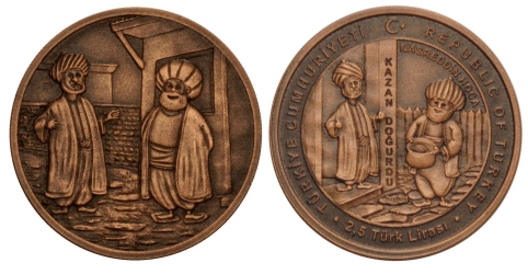 [Resmi Tam Görüntüle]