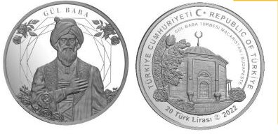 [Resmi Tam Görüntüle]