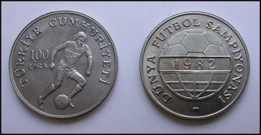 [Resmi Tam Görüntüle]