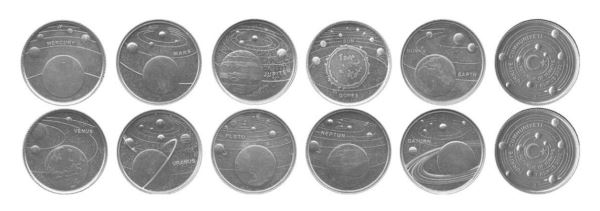 [Resmi Tam Görüntüle]