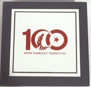 [Resmi Tam Görüntüle]