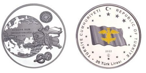 [Resmi Tam Görüntüle]