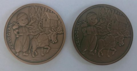 [Resmi Tam Görüntüle]