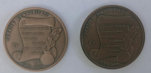 [Resmi Tam Görüntüle]