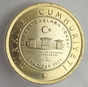 [Resmi Tam Görüntüle]