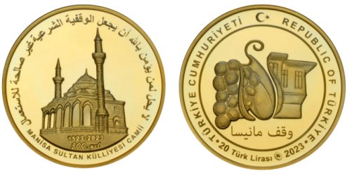 [Resmi Tam Görüntüle]