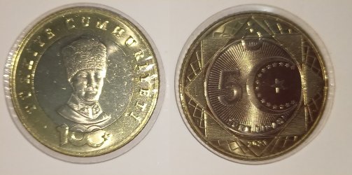 [Resmi Tam Görüntüle]