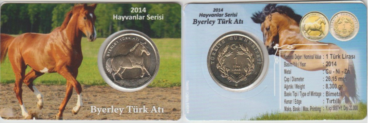 [Resmi Tam Görüntüle]