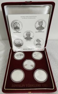 [Resmi Tam Görüntüle]