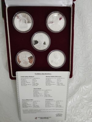 [Resmi Tam Görüntüle]