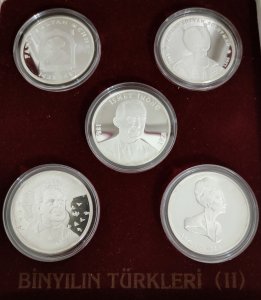 [Resmi Tam Görüntüle]