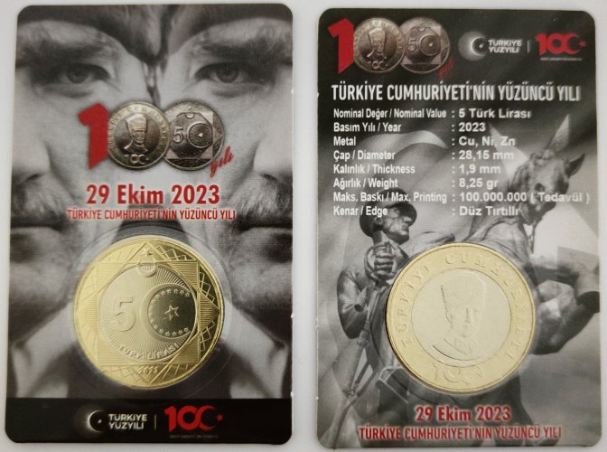 [Resmi Tam Görüntüle]