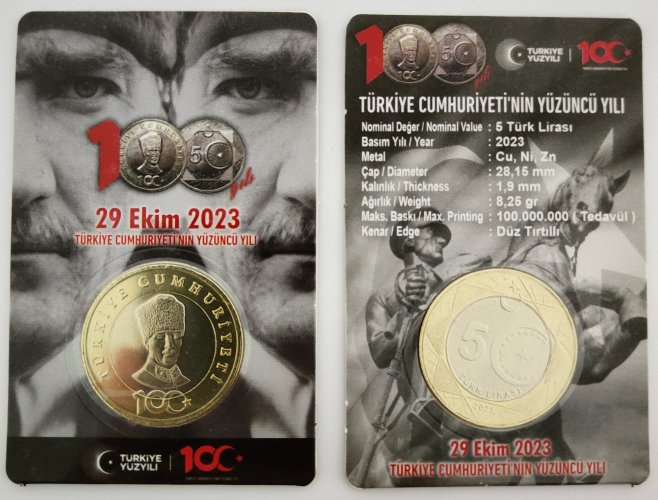 [Resmi Tam Görüntüle]