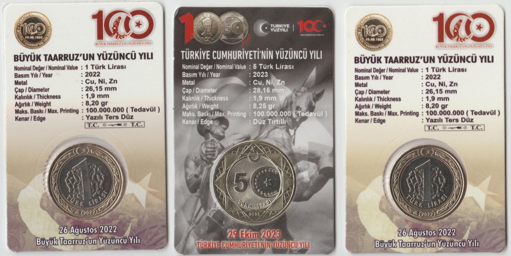 [Resmi Tam Görüntüle]