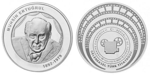 [Resmi Tam Görüntüle]