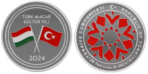 [Resmi Tam Görüntüle]