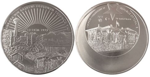 [Resmi Tam Görüntüle]