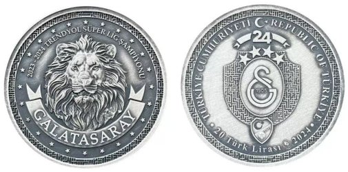 [Resmi Tam Görüntüle]