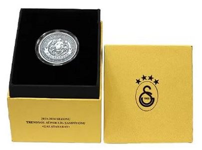 [Resmi Tam Görüntüle]