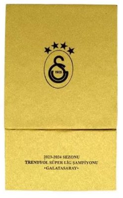 [Resmi Tam Görüntüle]