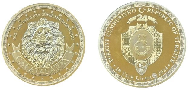 [Resmi Tam Görüntüle]