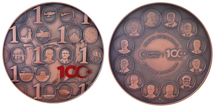 [Resmi Tam Görüntüle]