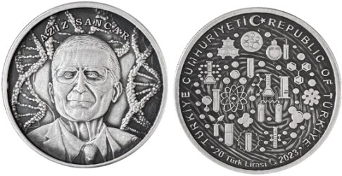 [Resmi Tam Görüntüle]